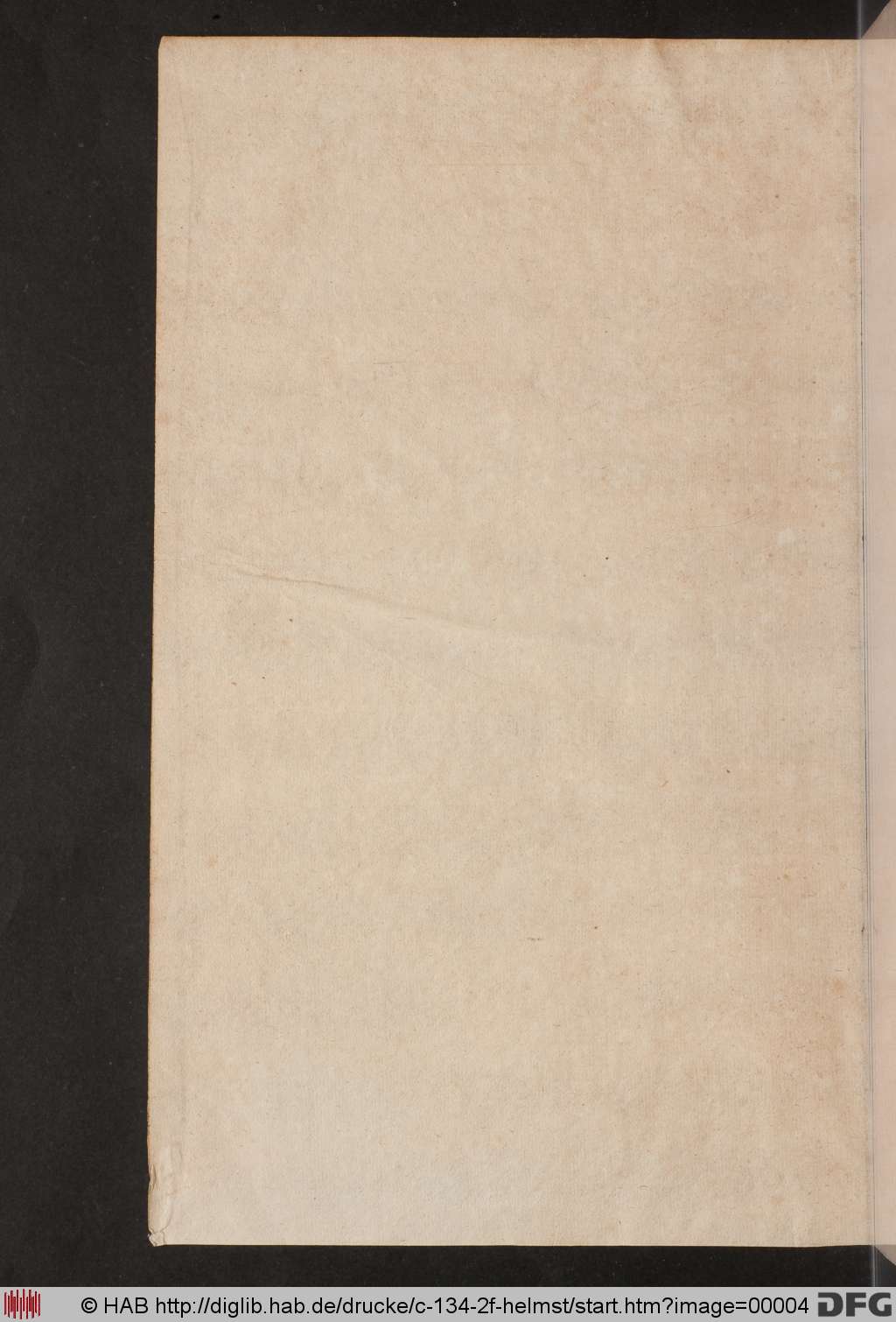 http://diglib.hab.de/drucke/c-134-2f-helmst/00004.jpg