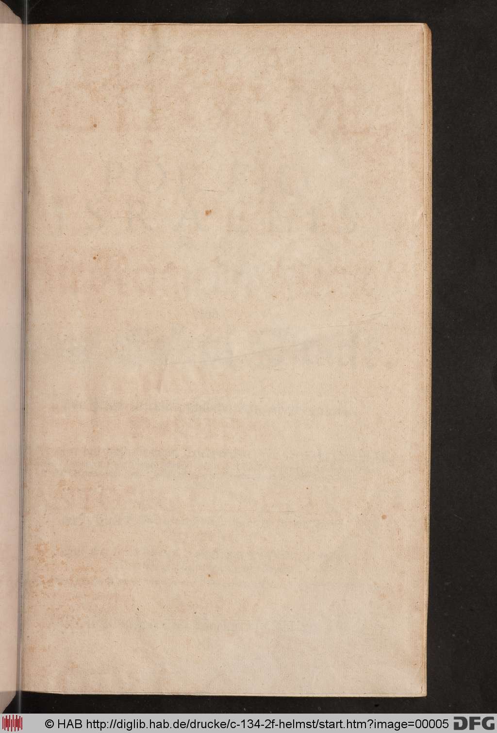 http://diglib.hab.de/drucke/c-134-2f-helmst/00005.jpg