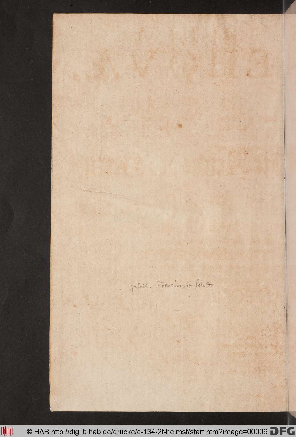 http://diglib.hab.de/drucke/c-134-2f-helmst/00006.jpg