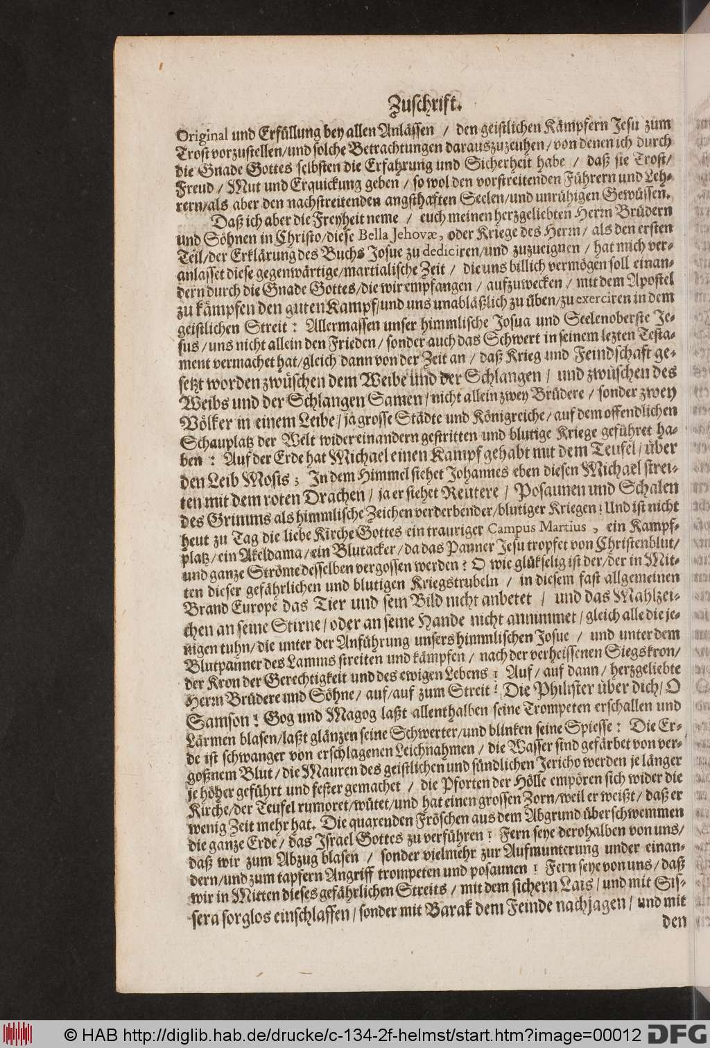 http://diglib.hab.de/drucke/c-134-2f-helmst/00012.jpg