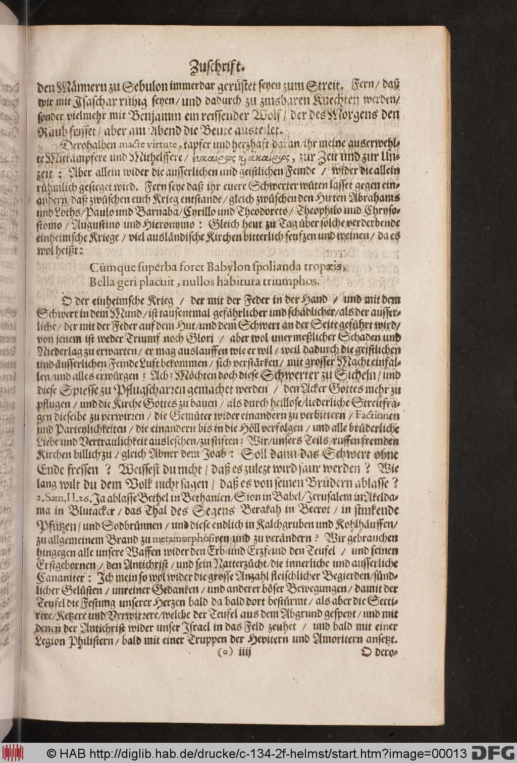 http://diglib.hab.de/drucke/c-134-2f-helmst/00013.jpg