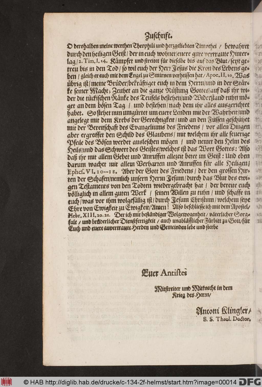 http://diglib.hab.de/drucke/c-134-2f-helmst/00014.jpg
