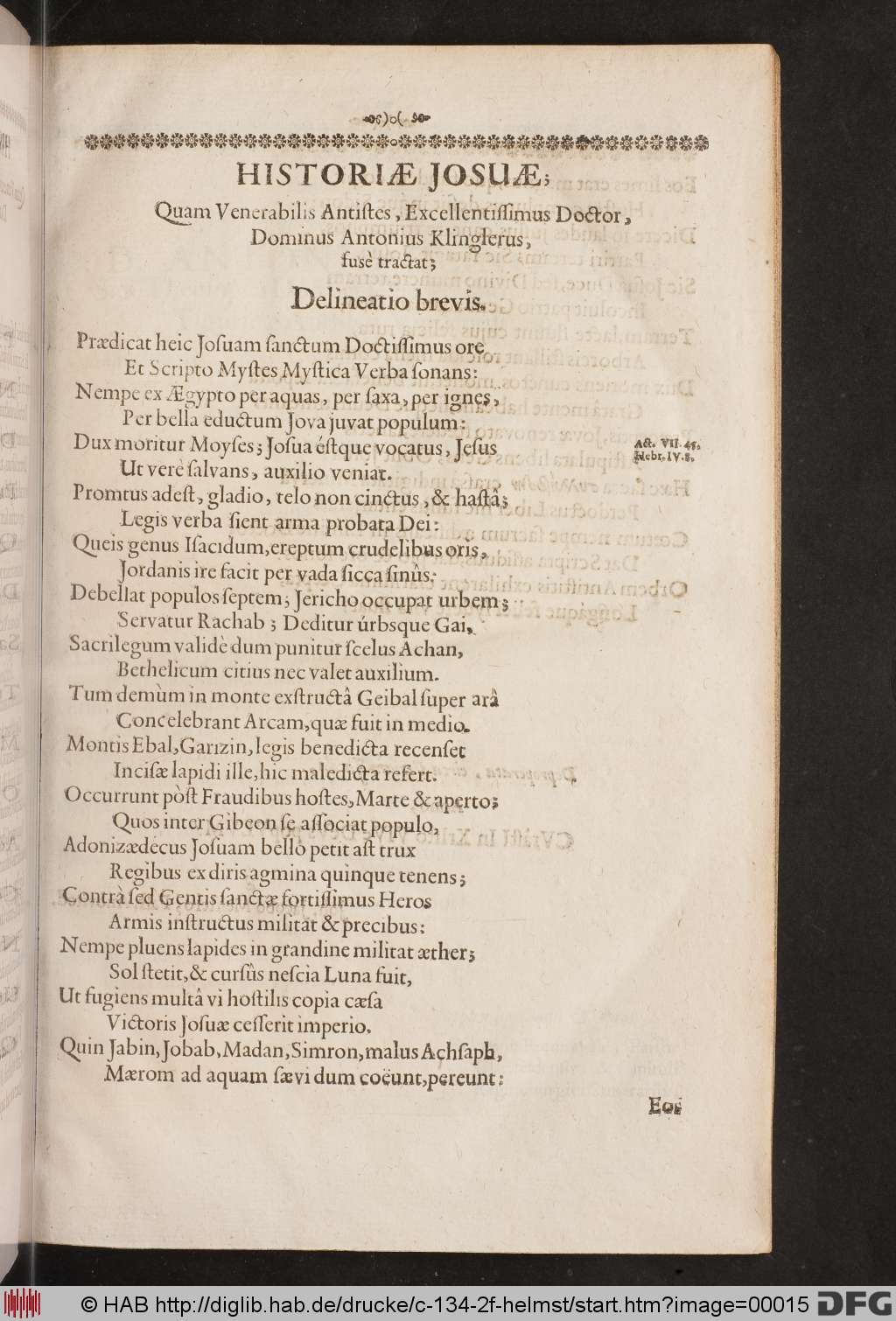 http://diglib.hab.de/drucke/c-134-2f-helmst/00015.jpg