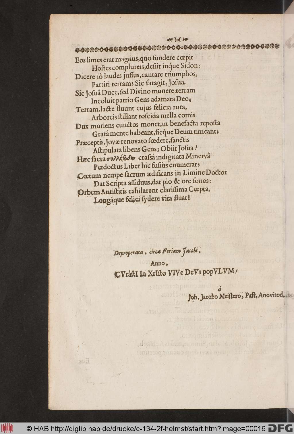http://diglib.hab.de/drucke/c-134-2f-helmst/00016.jpg