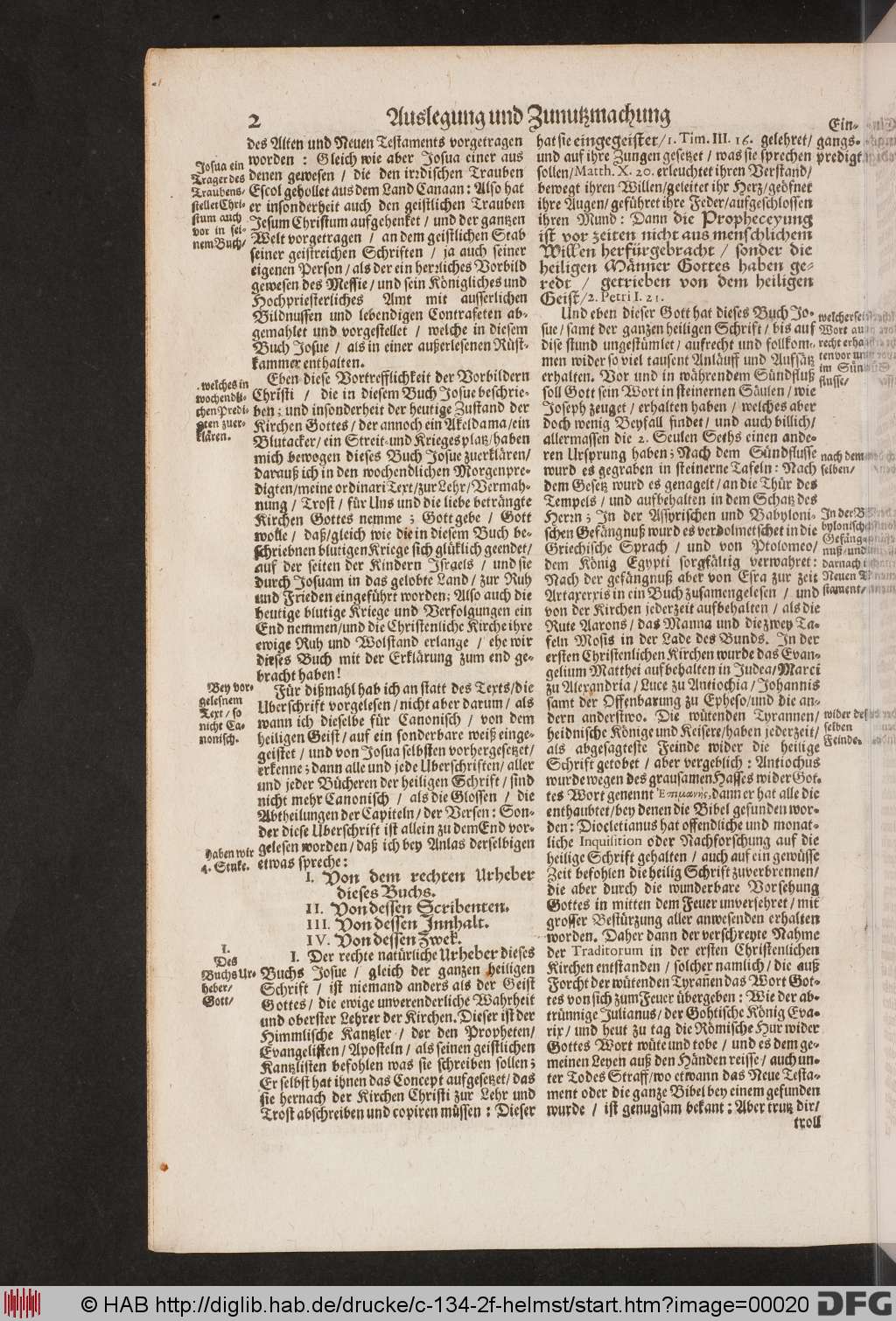 http://diglib.hab.de/drucke/c-134-2f-helmst/00020.jpg