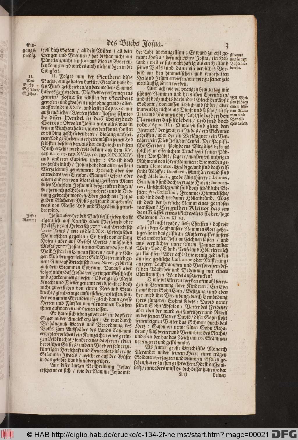 http://diglib.hab.de/drucke/c-134-2f-helmst/00021.jpg