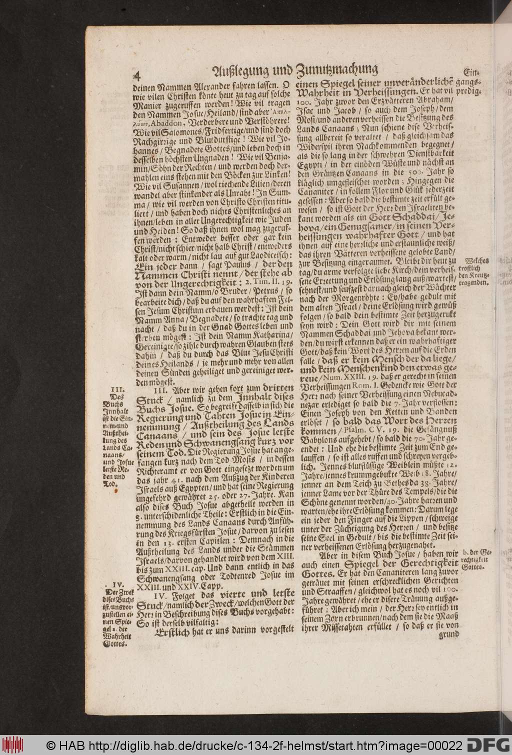 http://diglib.hab.de/drucke/c-134-2f-helmst/00022.jpg