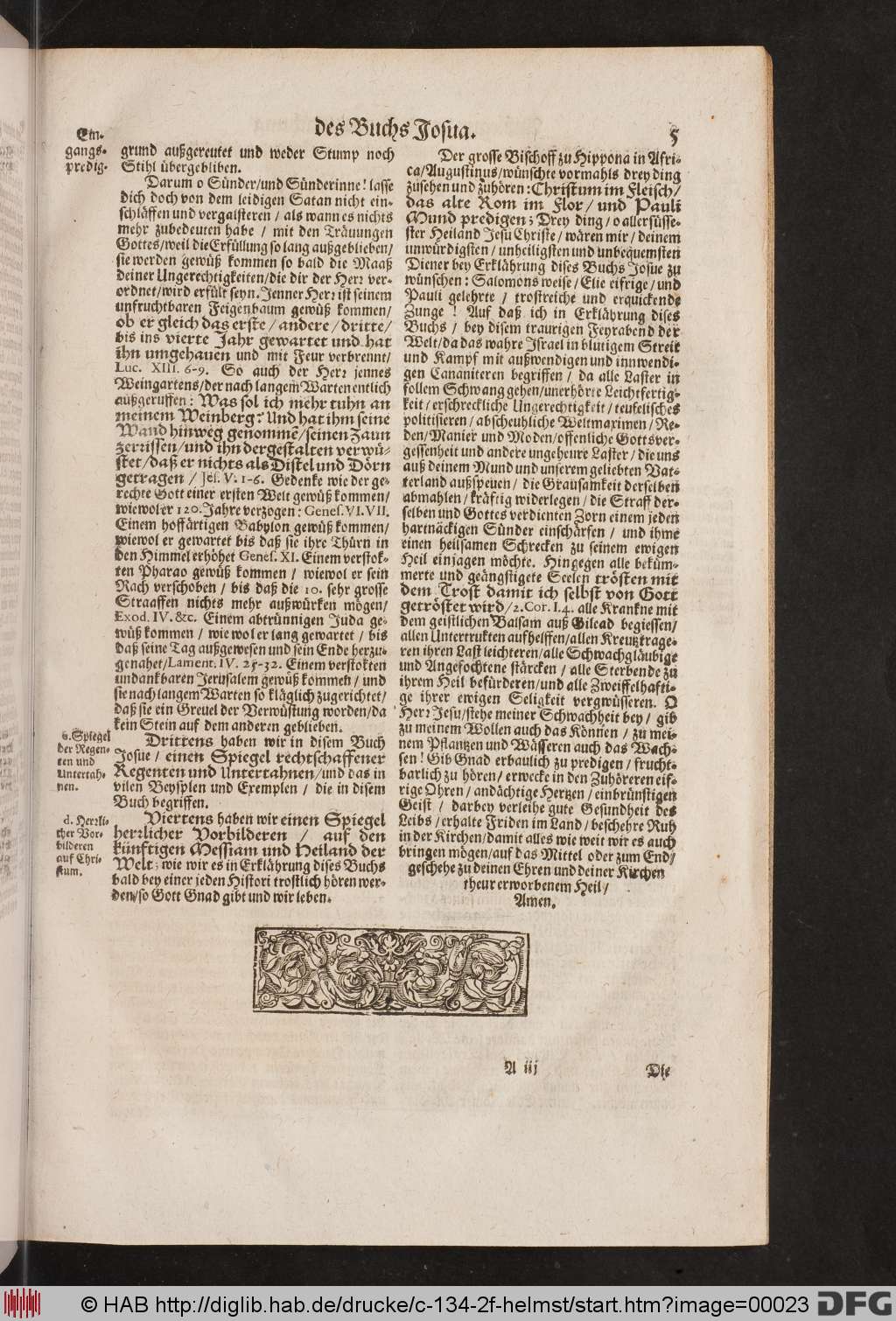 http://diglib.hab.de/drucke/c-134-2f-helmst/00023.jpg
