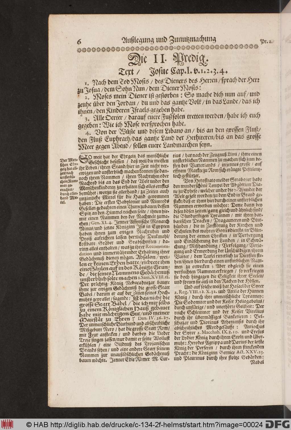 http://diglib.hab.de/drucke/c-134-2f-helmst/00024.jpg
