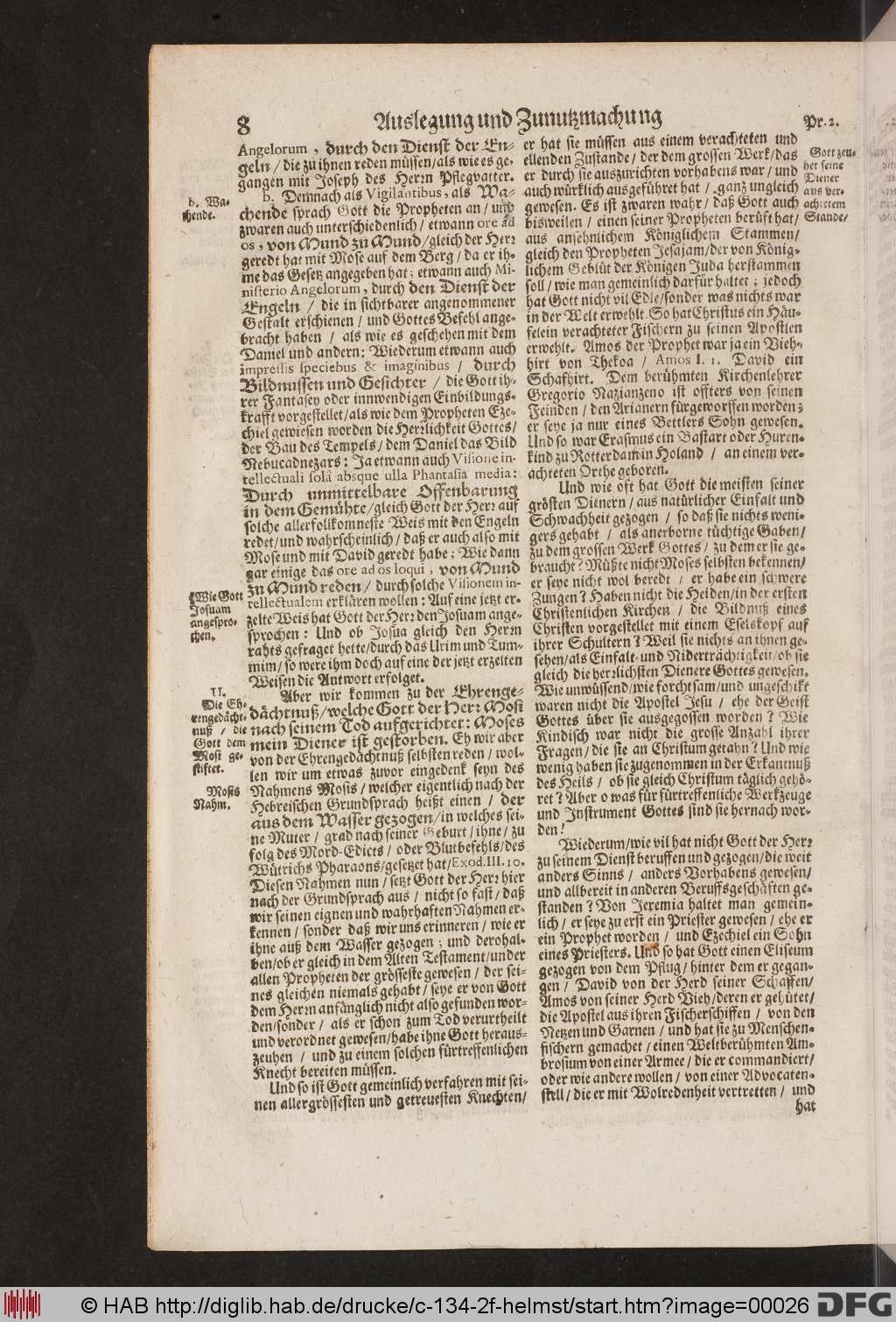 http://diglib.hab.de/drucke/c-134-2f-helmst/00026.jpg
