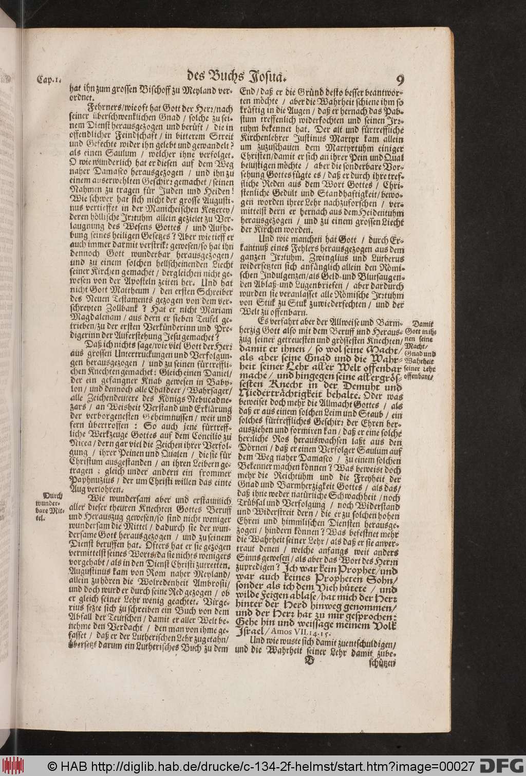 http://diglib.hab.de/drucke/c-134-2f-helmst/00027.jpg