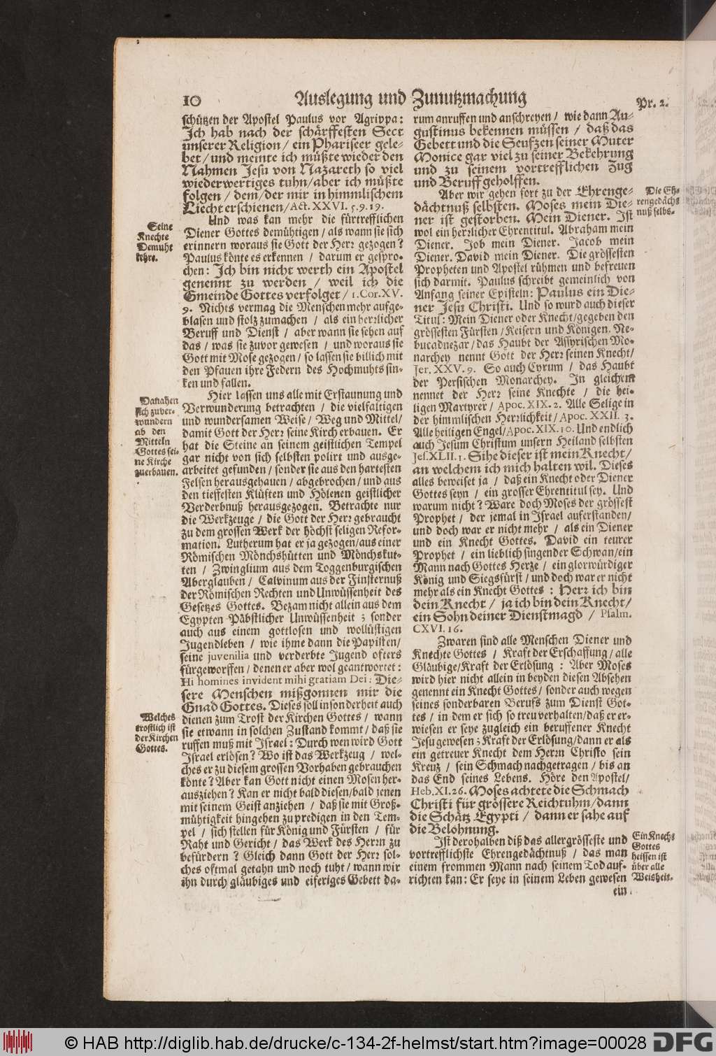 http://diglib.hab.de/drucke/c-134-2f-helmst/00028.jpg