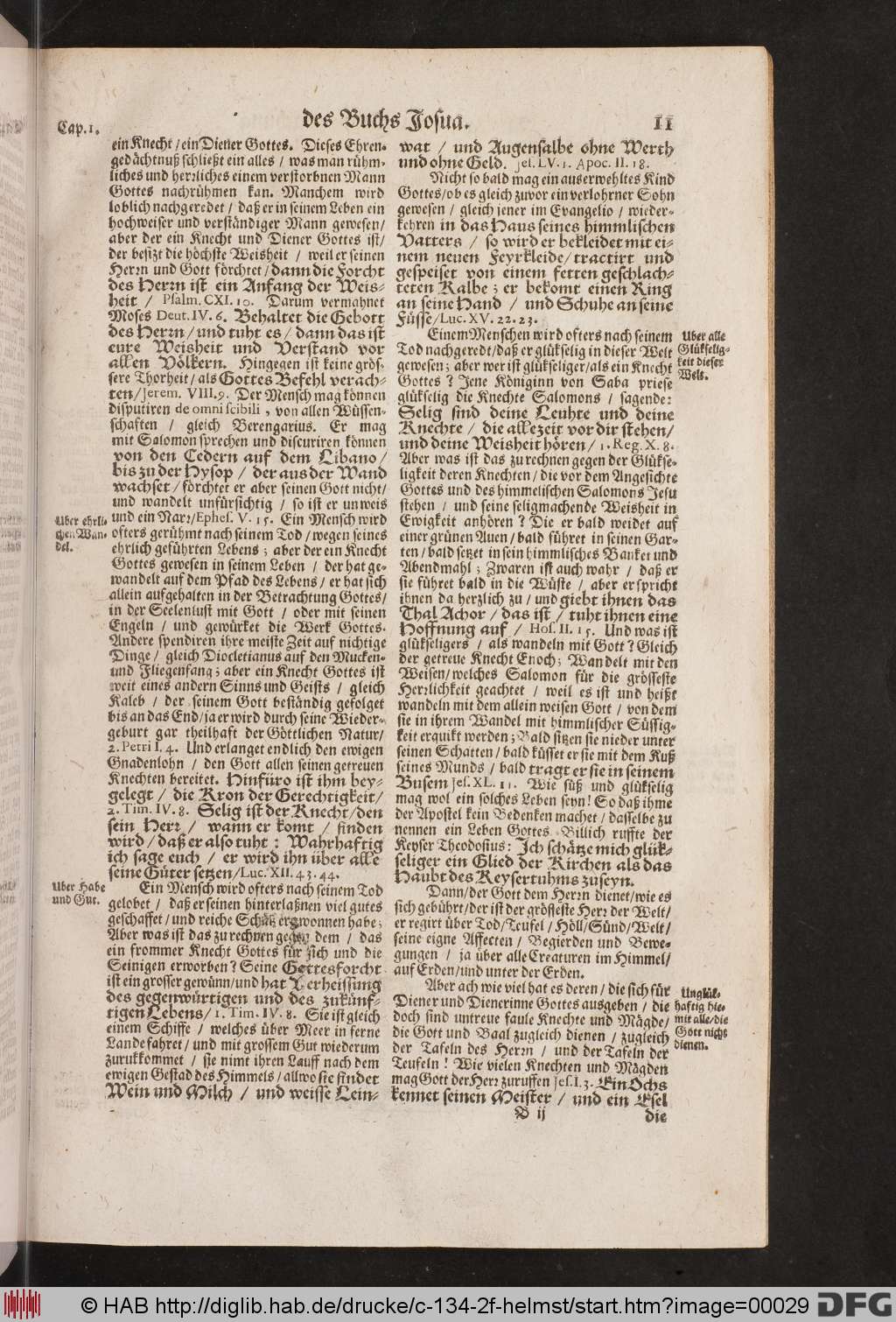 http://diglib.hab.de/drucke/c-134-2f-helmst/00029.jpg
