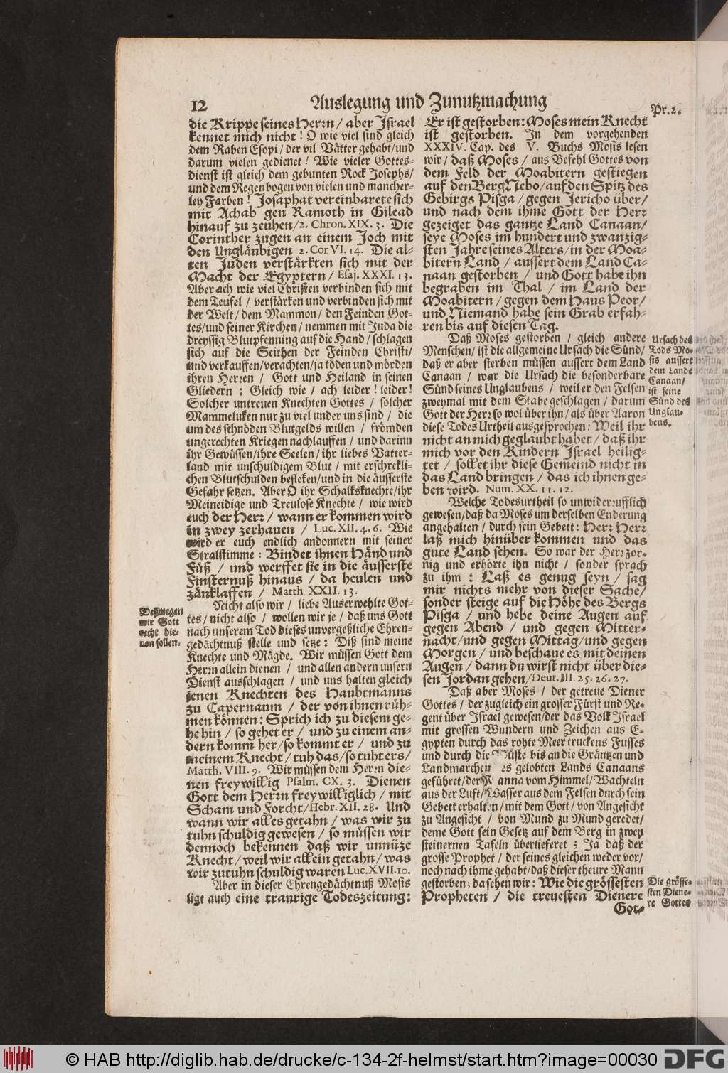 http://diglib.hab.de/drucke/c-134-2f-helmst/00030.jpg