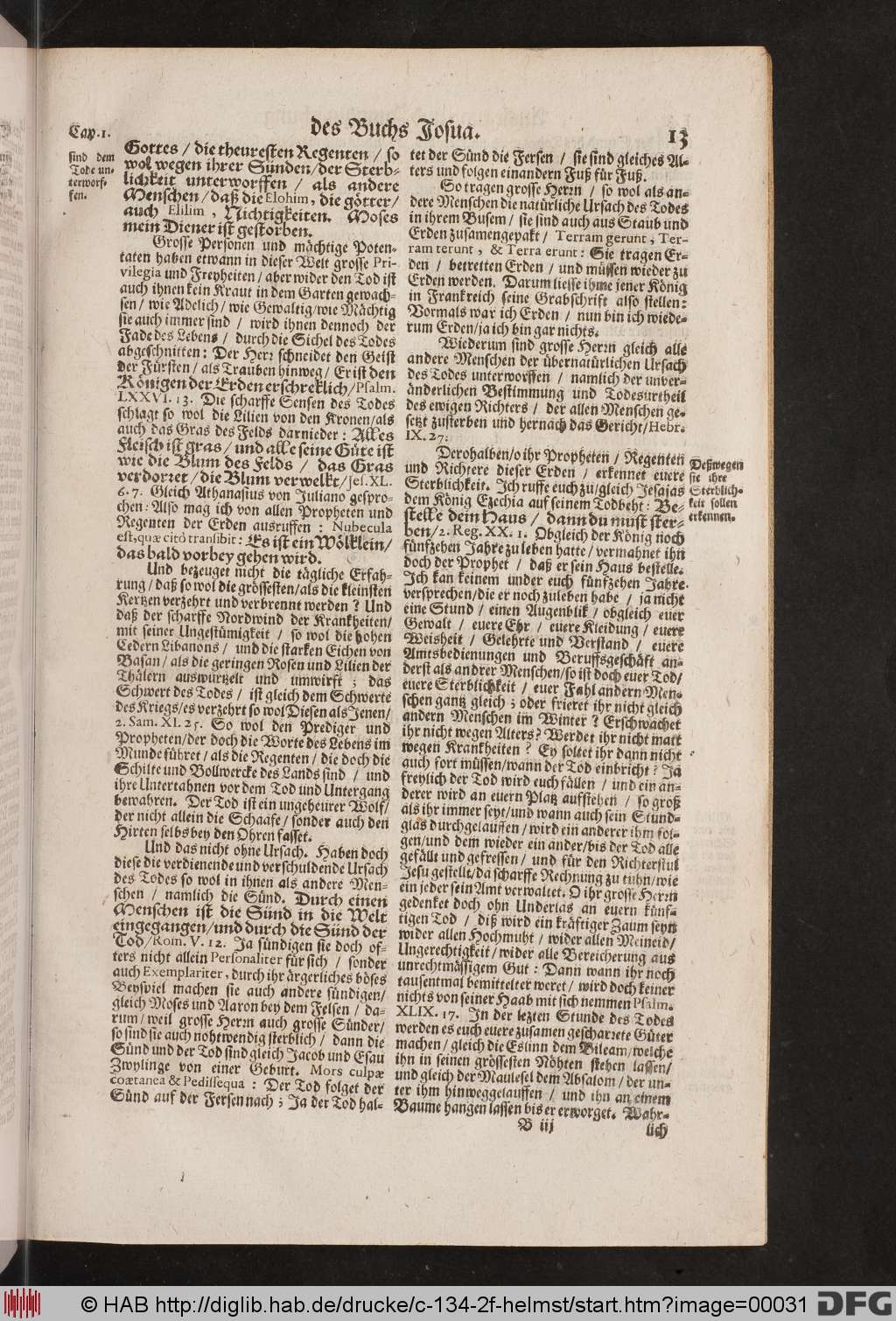 http://diglib.hab.de/drucke/c-134-2f-helmst/00031.jpg