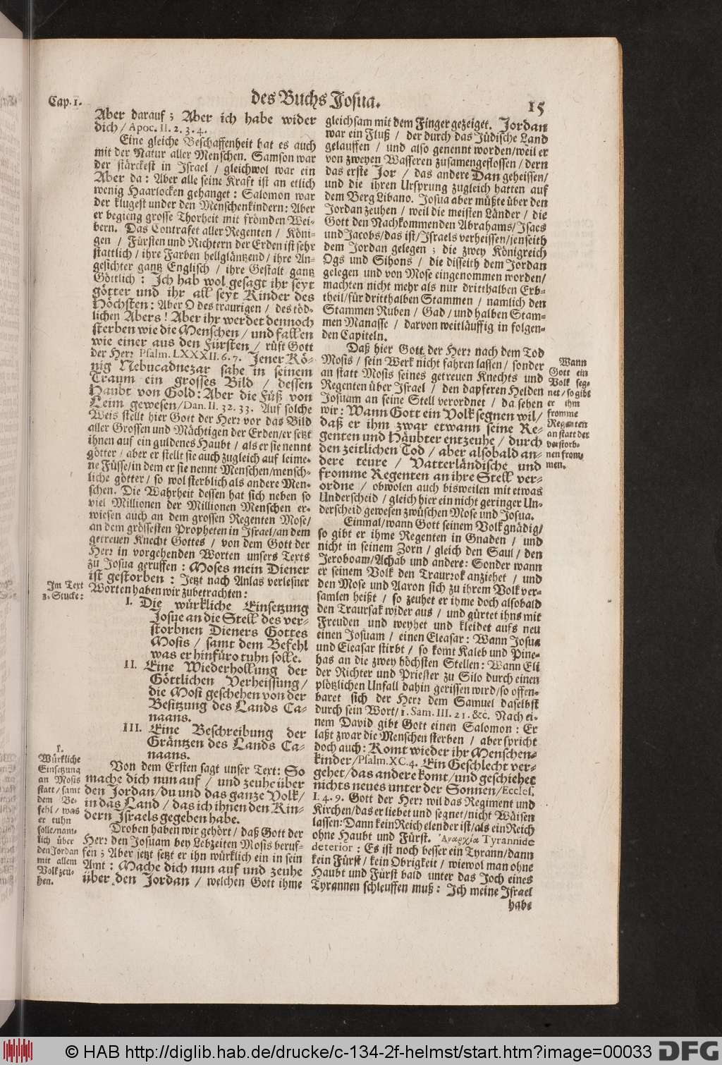 http://diglib.hab.de/drucke/c-134-2f-helmst/00033.jpg