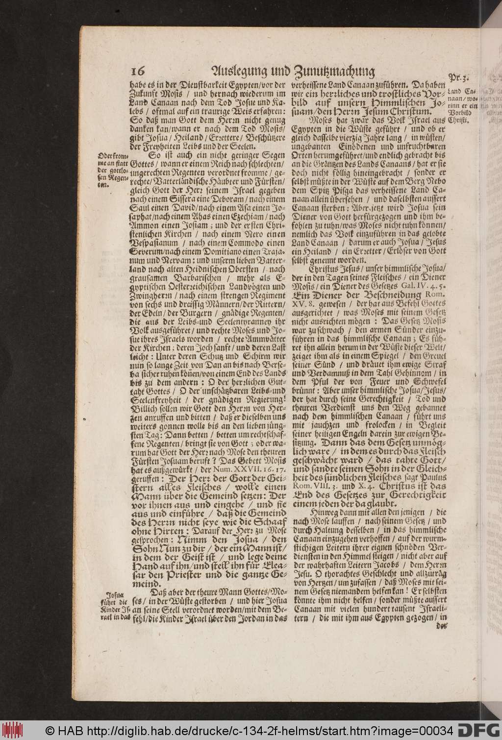 http://diglib.hab.de/drucke/c-134-2f-helmst/00034.jpg