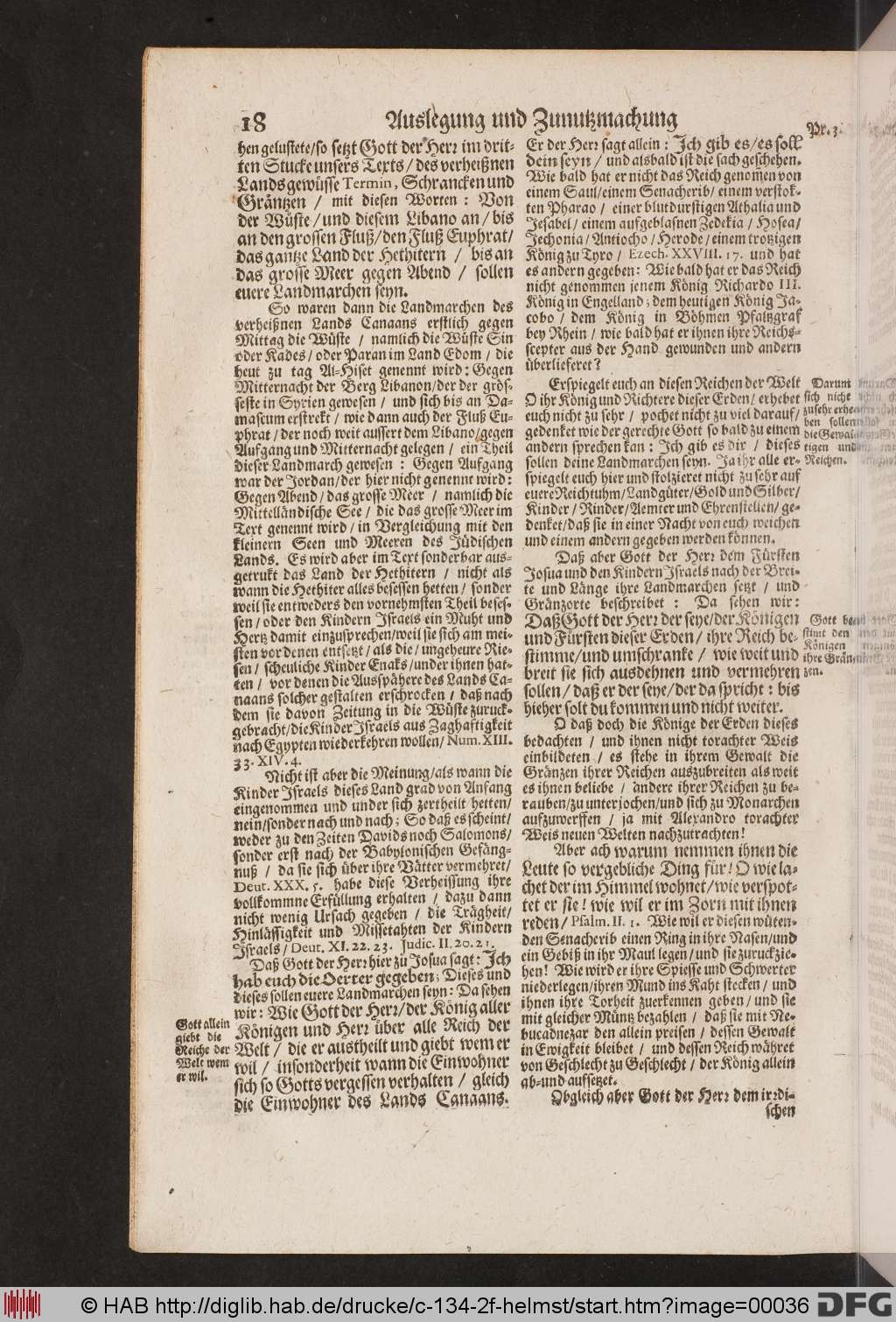 http://diglib.hab.de/drucke/c-134-2f-helmst/00036.jpg