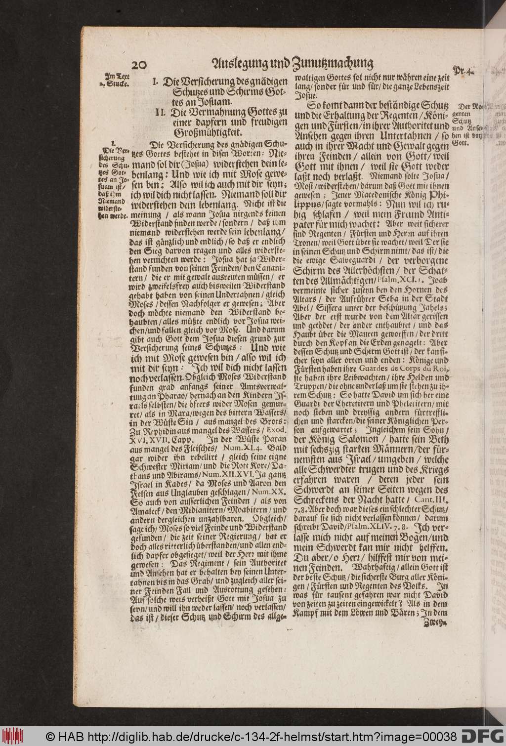 http://diglib.hab.de/drucke/c-134-2f-helmst/00038.jpg