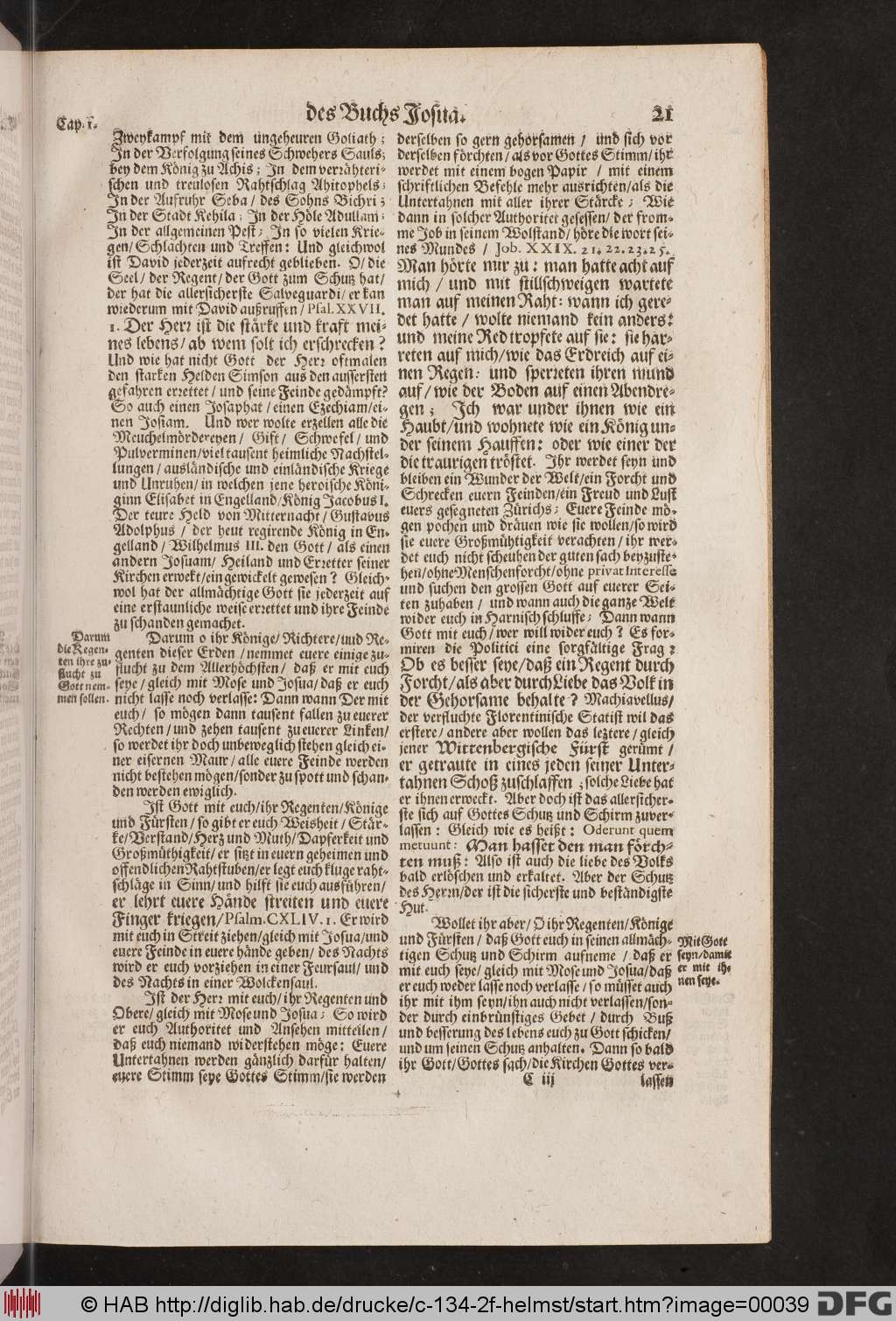 http://diglib.hab.de/drucke/c-134-2f-helmst/00039.jpg