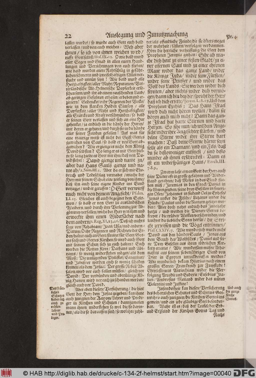 http://diglib.hab.de/drucke/c-134-2f-helmst/00040.jpg