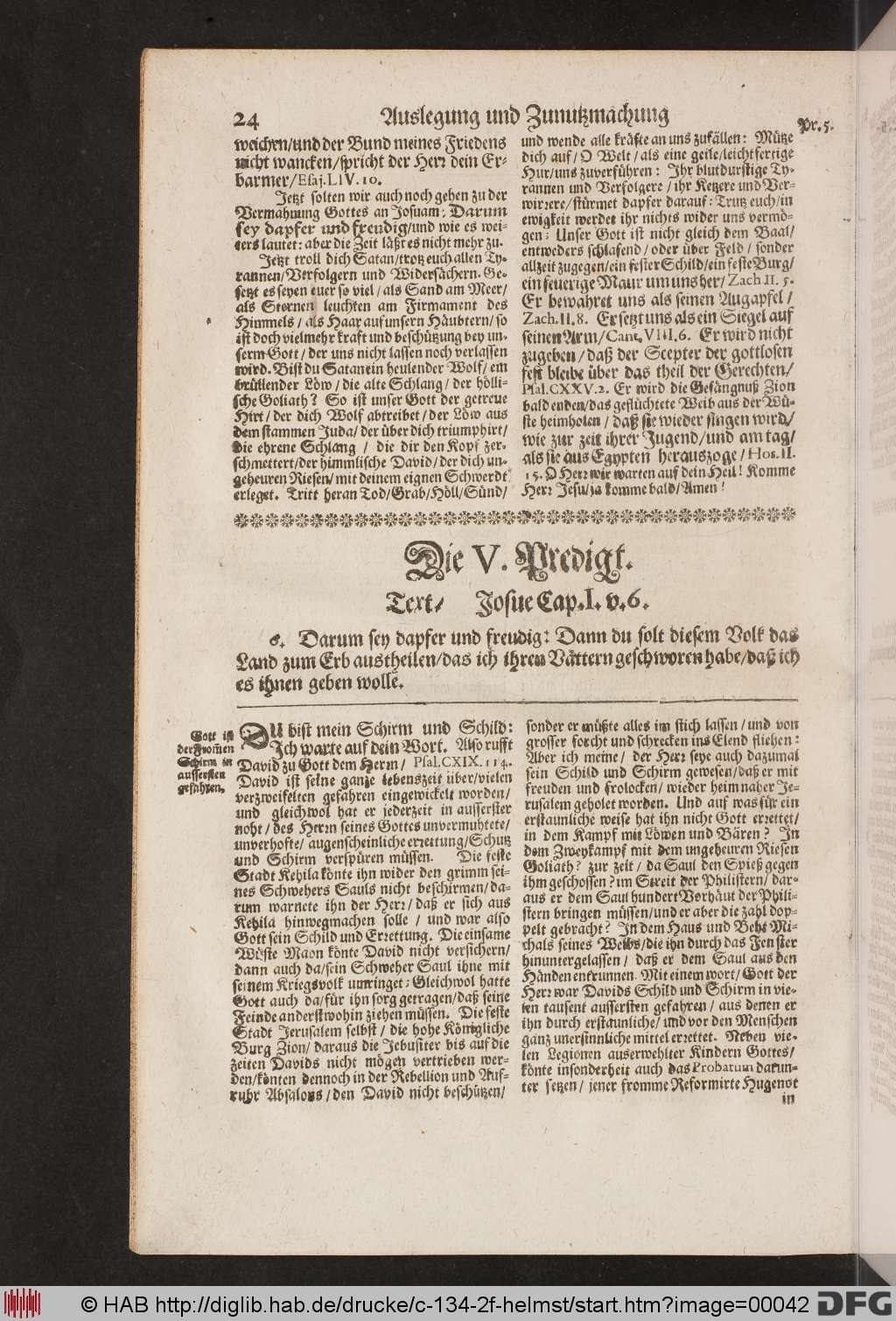 http://diglib.hab.de/drucke/c-134-2f-helmst/00042.jpg