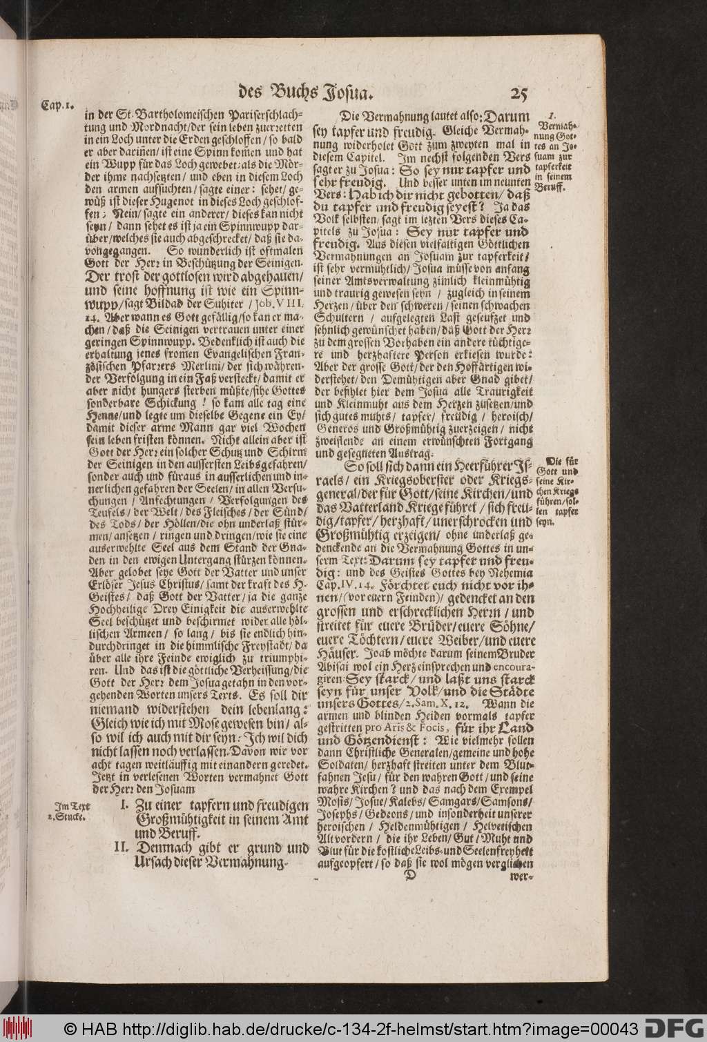 http://diglib.hab.de/drucke/c-134-2f-helmst/00043.jpg