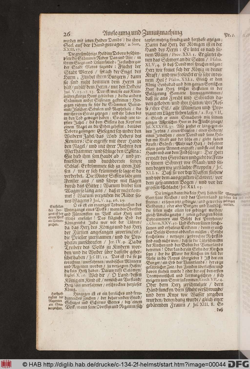 http://diglib.hab.de/drucke/c-134-2f-helmst/00044.jpg