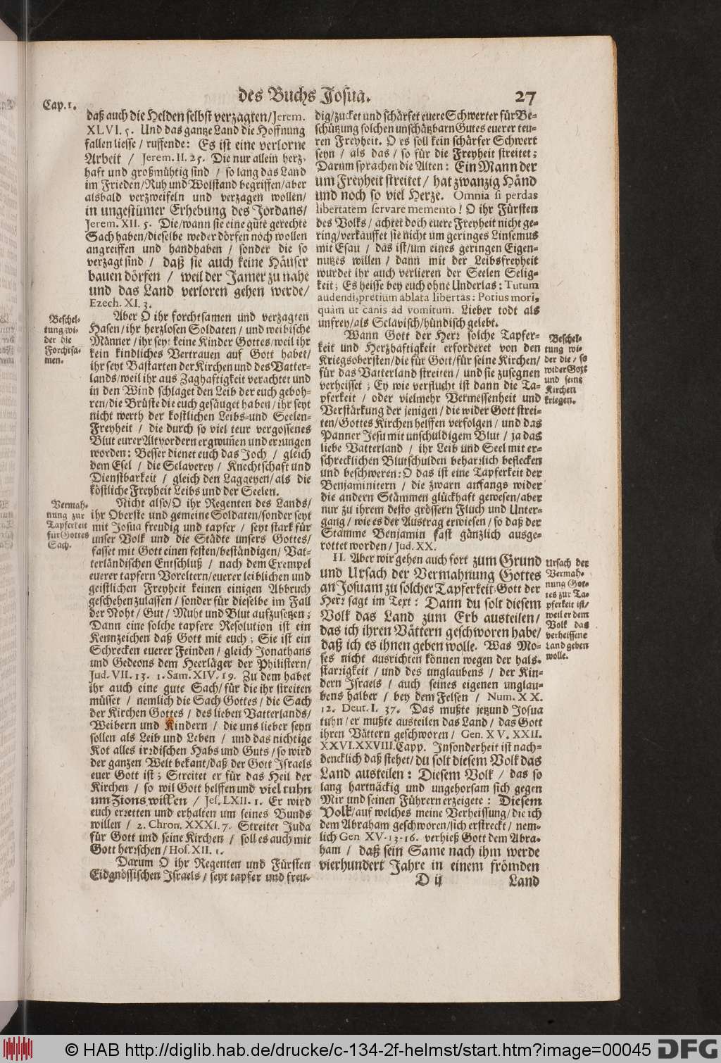 http://diglib.hab.de/drucke/c-134-2f-helmst/00045.jpg