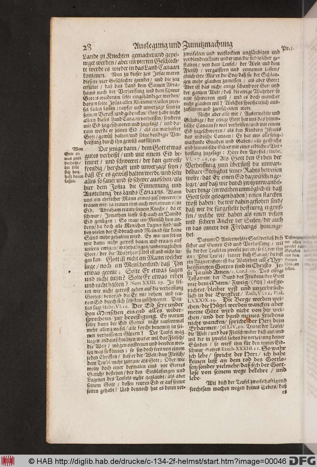 http://diglib.hab.de/drucke/c-134-2f-helmst/00046.jpg