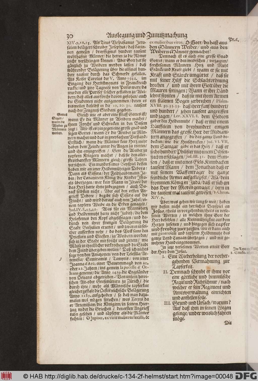 http://diglib.hab.de/drucke/c-134-2f-helmst/00048.jpg
