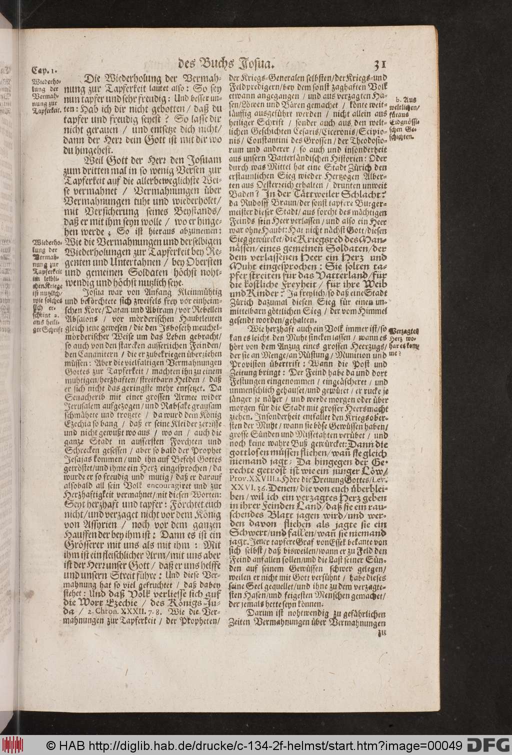 http://diglib.hab.de/drucke/c-134-2f-helmst/00049.jpg