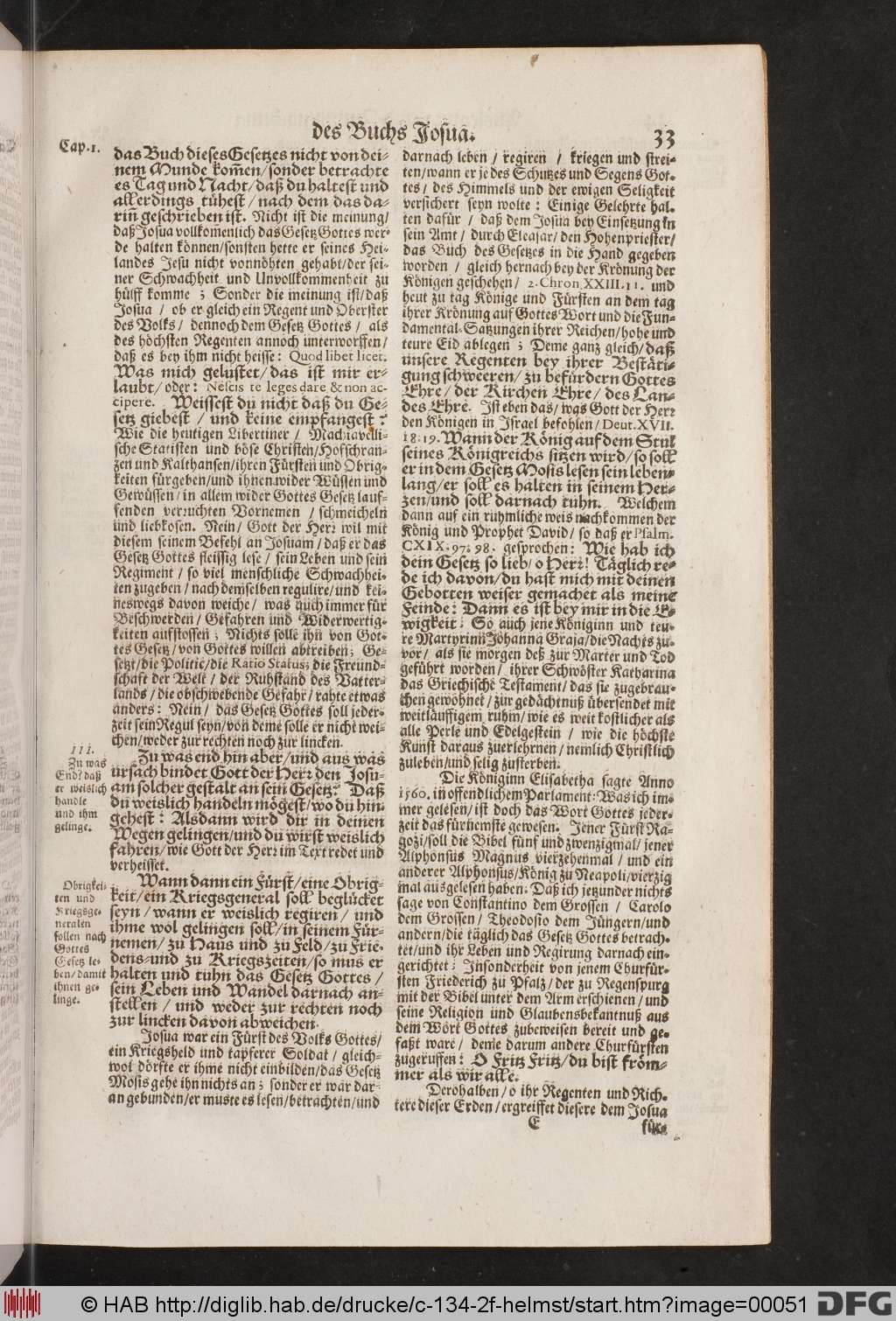 http://diglib.hab.de/drucke/c-134-2f-helmst/00051.jpg