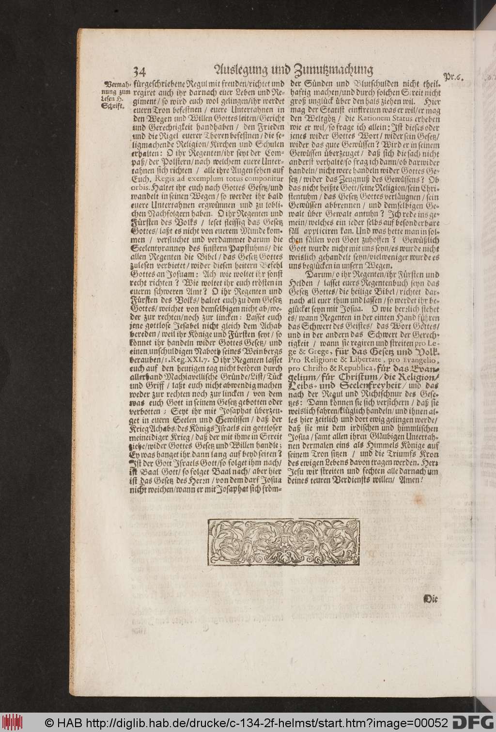 http://diglib.hab.de/drucke/c-134-2f-helmst/00052.jpg
