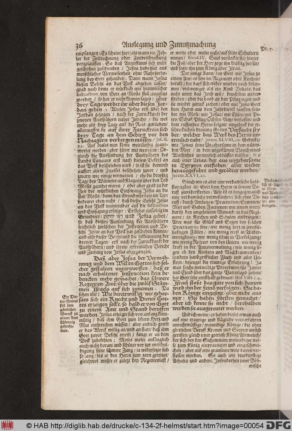 http://diglib.hab.de/drucke/c-134-2f-helmst/00054.jpg