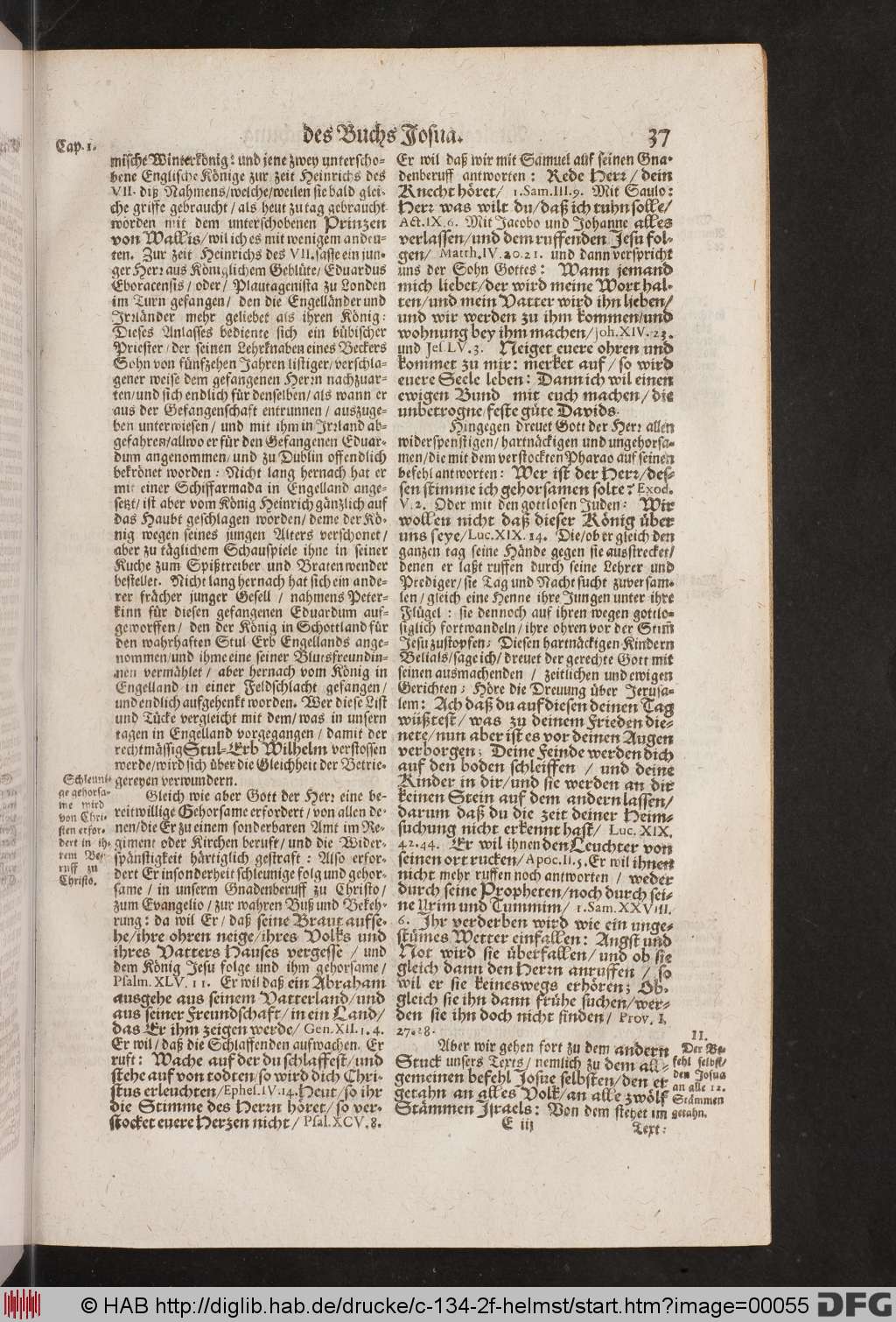http://diglib.hab.de/drucke/c-134-2f-helmst/00055.jpg