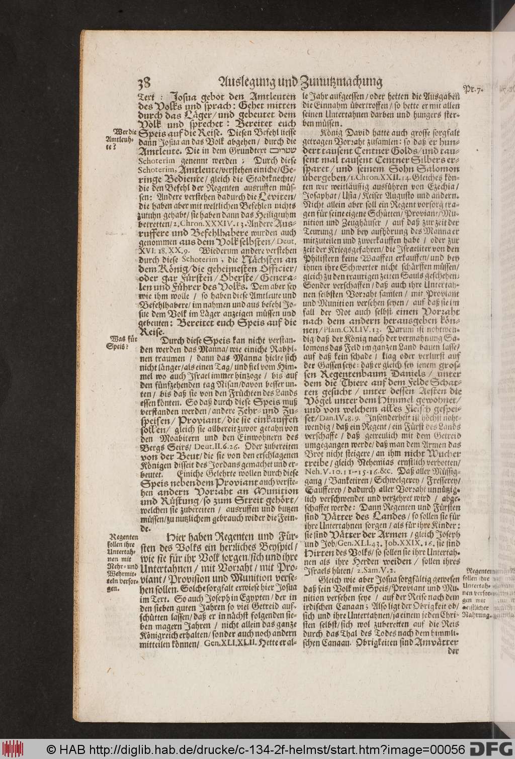 http://diglib.hab.de/drucke/c-134-2f-helmst/00056.jpg
