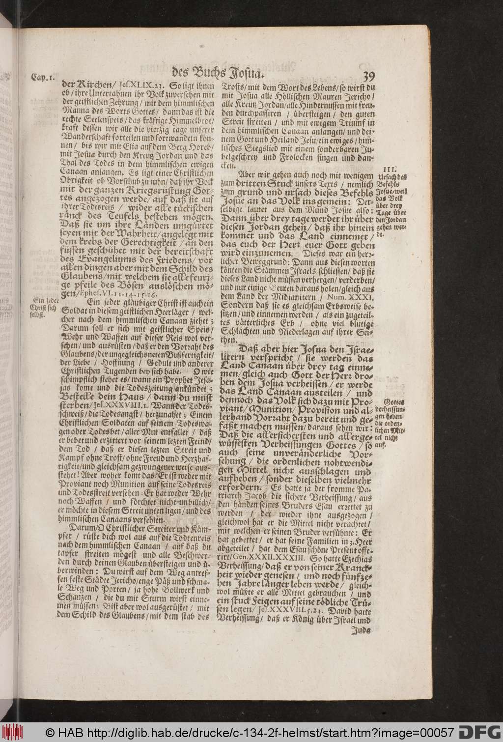 http://diglib.hab.de/drucke/c-134-2f-helmst/00057.jpg