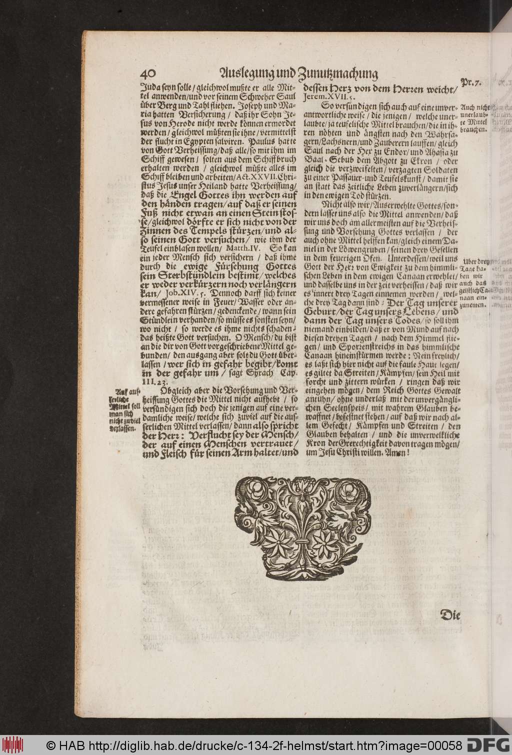 http://diglib.hab.de/drucke/c-134-2f-helmst/00058.jpg