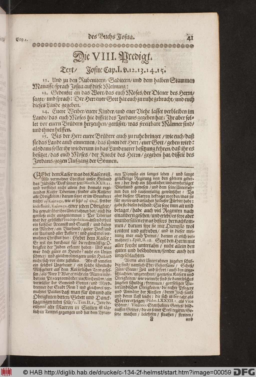 http://diglib.hab.de/drucke/c-134-2f-helmst/00059.jpg