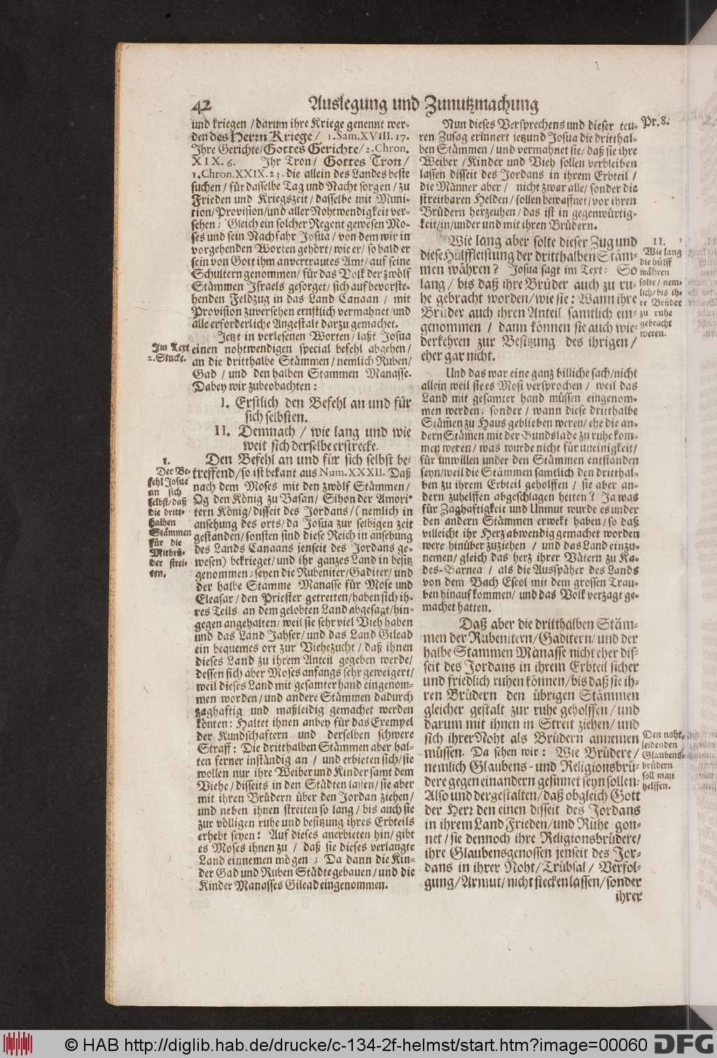 http://diglib.hab.de/drucke/c-134-2f-helmst/00060.jpg