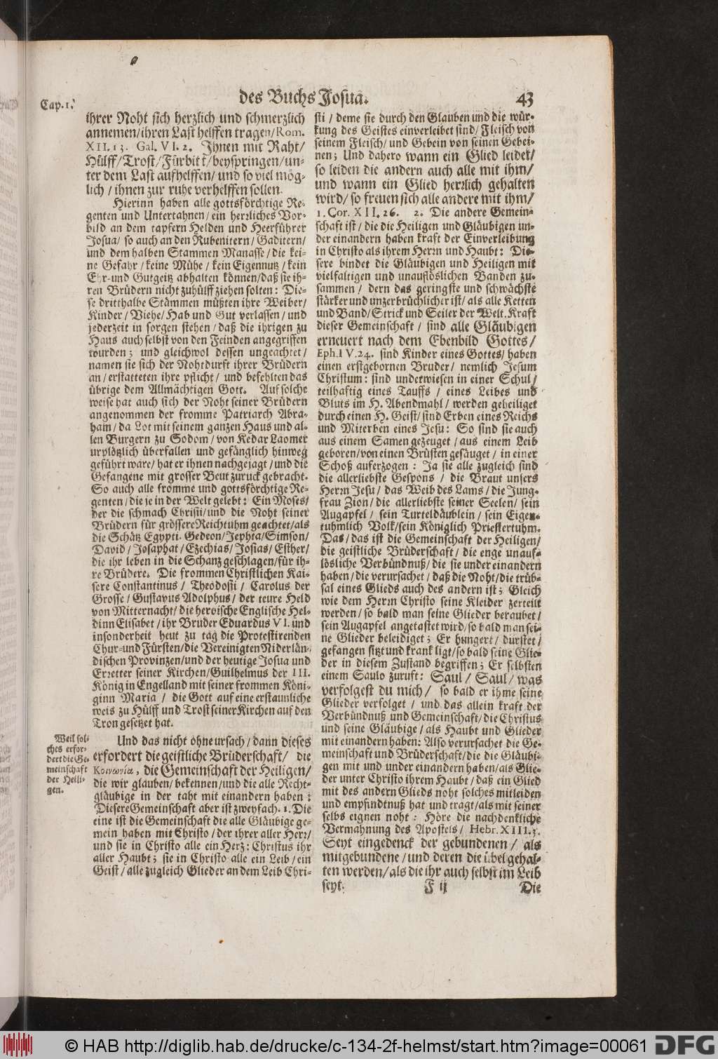 http://diglib.hab.de/drucke/c-134-2f-helmst/00061.jpg