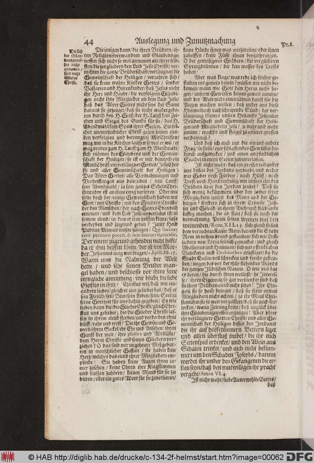 http://diglib.hab.de/drucke/c-134-2f-helmst/00062.jpg