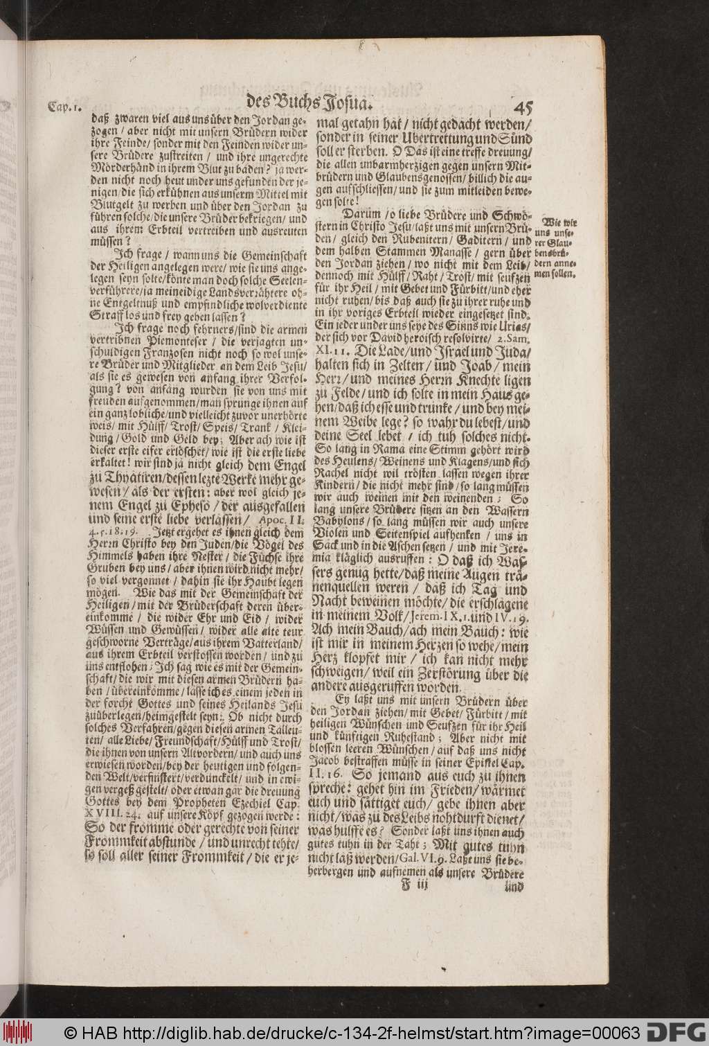 http://diglib.hab.de/drucke/c-134-2f-helmst/00063.jpg