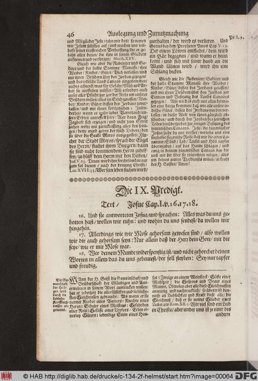 http://diglib.hab.de/drucke/c-134-2f-helmst/00064.jpg