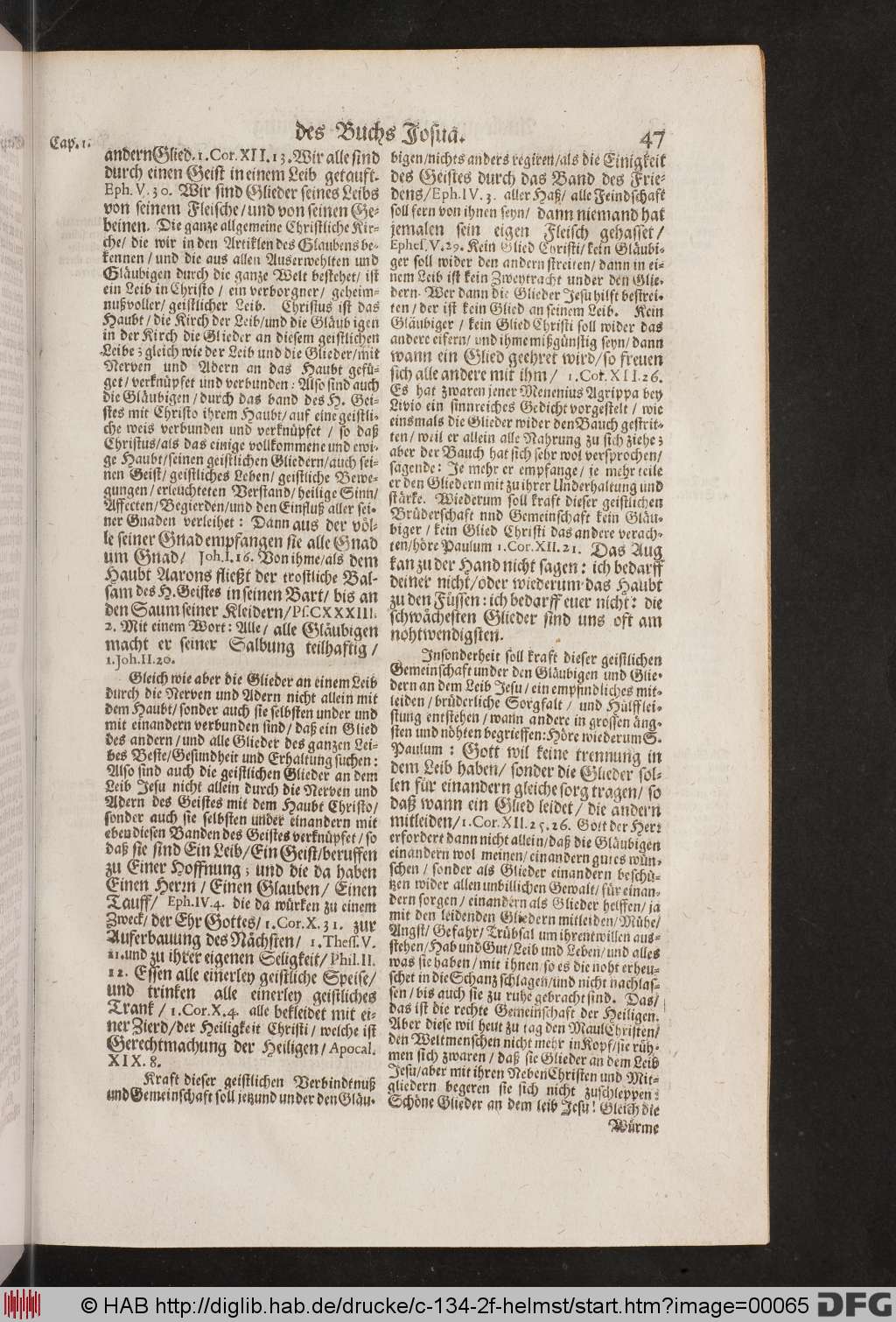 http://diglib.hab.de/drucke/c-134-2f-helmst/00065.jpg