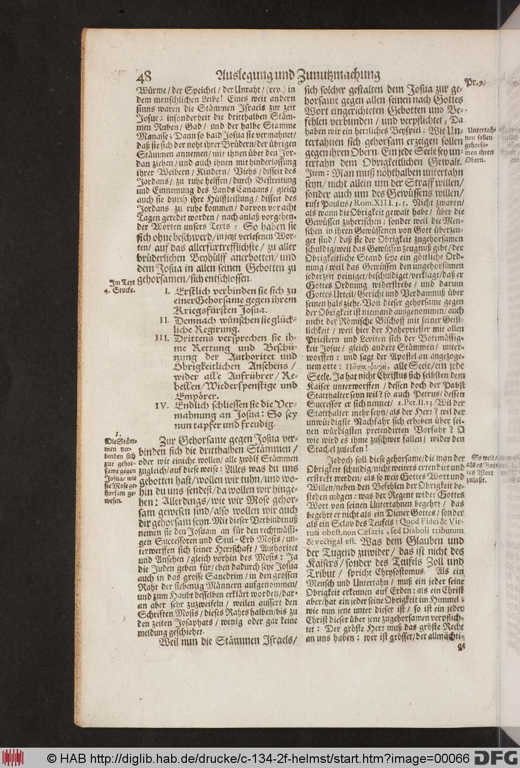 http://diglib.hab.de/drucke/c-134-2f-helmst/00066.jpg