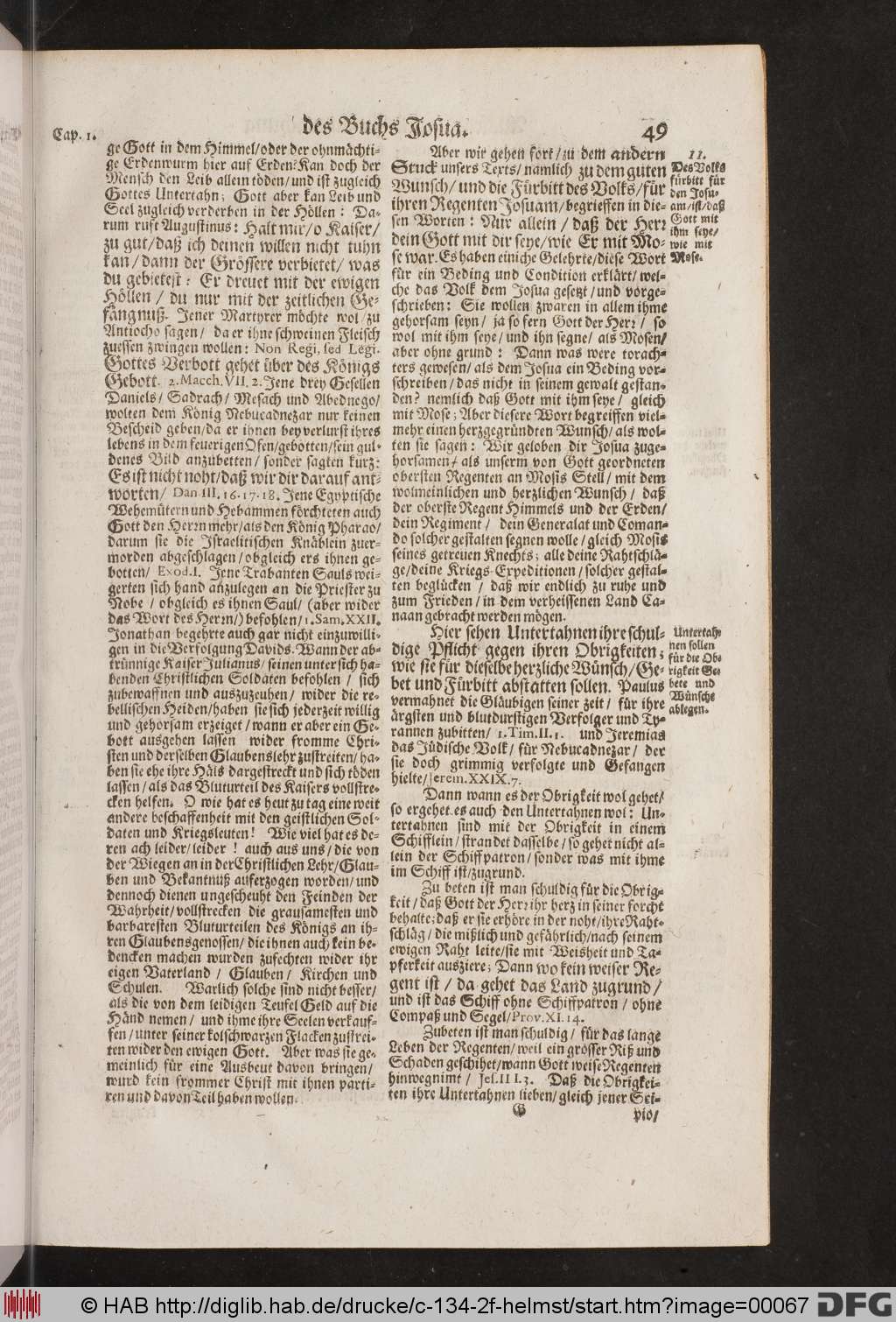 http://diglib.hab.de/drucke/c-134-2f-helmst/00067.jpg