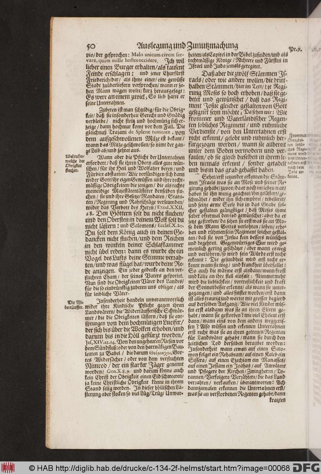 http://diglib.hab.de/drucke/c-134-2f-helmst/00068.jpg