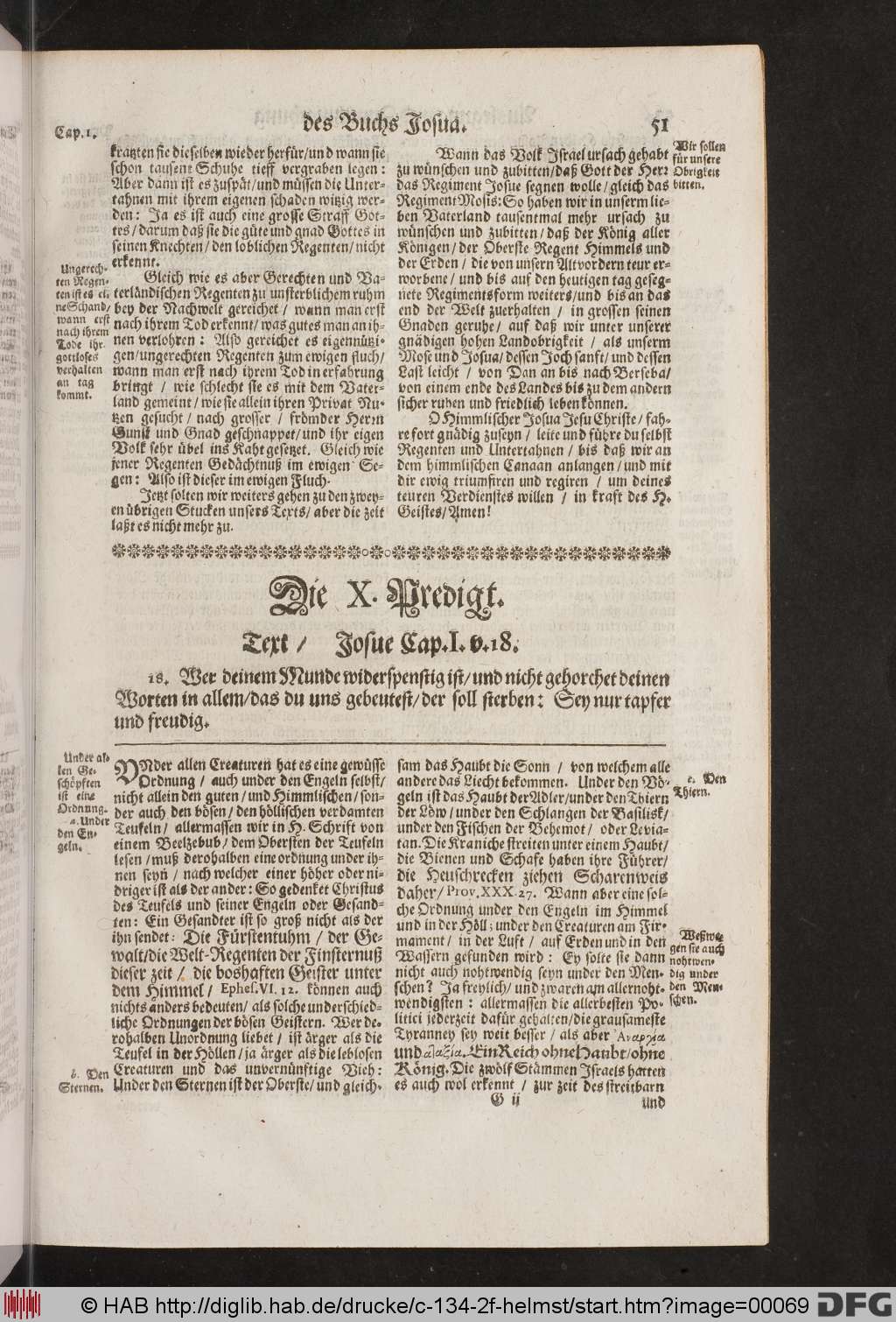 http://diglib.hab.de/drucke/c-134-2f-helmst/00069.jpg
